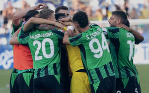 Nhận định Monza vs Sassuolo 01h45 ngày 19/9, vòng 5 Serie A