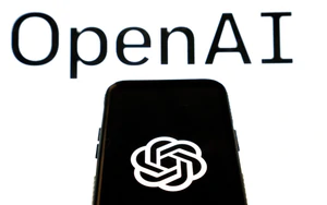 OpenAI tiết lộ 6 sự cố sai lệch của AI