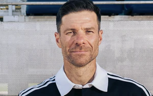Xabi Alonso chỉ trích Chelsea đánh mất 'tinh thần cạnh tranh' sau thất bại 0-3 trước Brentford