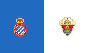 Nhận định Espanyol vs Elche (02h00 ngày 19/9), vòng 7 La Liga 2026/27