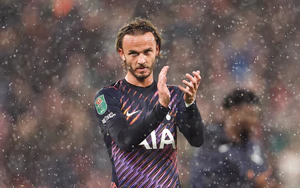 Nhận định Tottenham vs Aston Villa 18h30 ngày 19/9, vòng 5 Ngoại hạng Anh