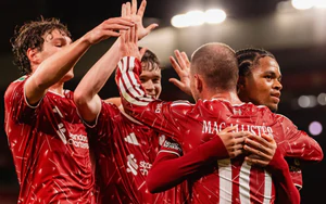 Nhận định Bournemouth vs Liverpool 20h00 ngày 20/9, Ngoại hạng Anh vòng 5