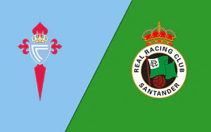 Nhận định Celta Vigo vs Racing Santander (23h30 ngày 19/9), vòng 7 La Liga 2026/27