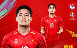 VTV5 VTV6 trực tiếp bóng đá hôm nay ngày 20/9/2026