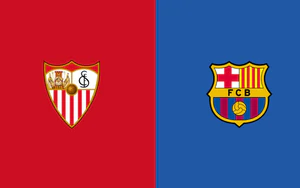 Nhận định Sevilla vs Barcelona (02h00 ngày 20/9), vòng 7 La Liga 2026/27