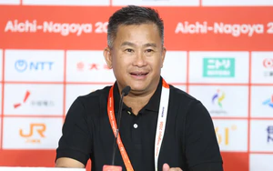 U23 Việt Nam: Lợi thế của 'người đóng thế'