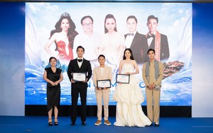 36 thí sinh Hoa hậu Du lịch Văn hóa Việt Nam trải nghiệm miền Tây