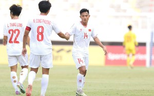 CẬP NHẬT: Kết quả ASIAD 2026 của đoàn Thể thao Việt Nam ngày 22/9