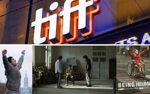'La Bola Negra' thắng giải Khán giả yêu thích nhất tại TIFF 2026, rộng đường đua Oscar