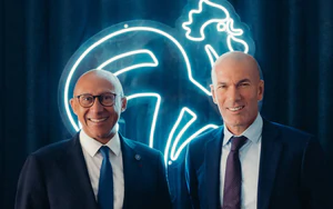 ĐT Pháp: Chờ gì ở ngày ra mắt của Zidane?
