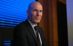 Tin nóng thể thao sáng 22/9: Zidane ra quyết định quan trọng ở tuyển Pháp; 2 VĐV Việt Nam hoàn thành giải chạy 330km