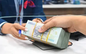 Nâng mức cho vay đối với người chấp hành xong án phạt tù lên 200 triệu đồng