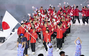 Ban tổ chức ASIAD 2026 bác bỏ mạnh mẽ thông tin không chính xác về nơi ở và suất ăn của VĐV