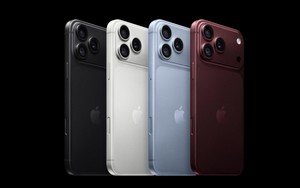 So sánh giá iPhone 18 Pro và Pro Max tại Việt Nam với các nước châu Á