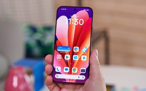 POCO F9 Ultra liệu có phù hợp với người dùng phổ thông?