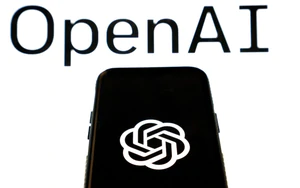 OpenAI nêu quan điểm về xây dựng tiêu chuẩn AI