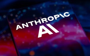 Anthropic, OpenAI ra mắt mô hình AI giá rẻ bất chấp nỗi lo an toàn