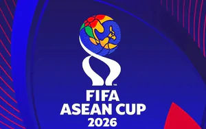 FIFA ASEAN Cup 2026 diễn ra khi nào, ở đâu?
