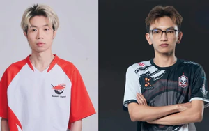 Toàn cảnh vụ Himass và TanVuu bị cấm thi đấu PUBG vĩnh viễn: Tranh cãi từ giải giao hữu tới làn sóng 'xoá game'