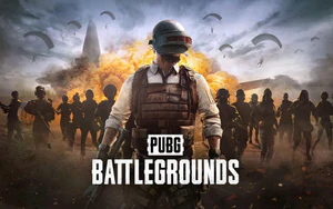 Truyền thông Hàn Quốc nói về làn sóng xóa PUBG của game thủ Việt Nam, thừa nhận đây là thị trường quan trọng