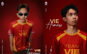 Cộng đồng mạng Việt Nam phản ứng khi Himass và TanVuu bị cấm thi đấu PUBG vĩnh viễn, Độ Mixi tuyên bố xóa game