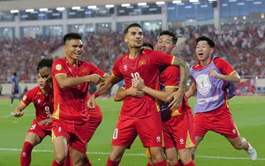 Lịch thi đấu FIFA ASEAN Cup 2026 mới nhất