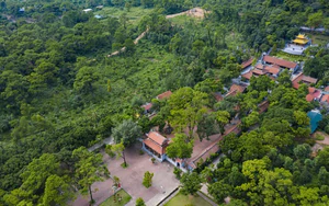 Di sản thế giới Côn Sơn - Kiếp Bạc sẵn sàng cho Lễ hội mùa Thu 2026