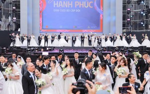 Quy định về thực hiện việc cưới, việc tang: Hạn chế gây tiếng ồn ban đêm, hạn chế mang vòng hoa...