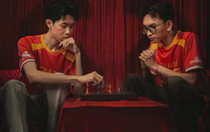 Vì sao hai game thủ Việt Nam bị loại ở giải quốc tế và BTC bị cộng đồng thể thao điện tử chỉ trích dữ dội?