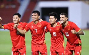 Xem trực tiếp bóng đá FIFA ASEAN Cup 2026 ở đâu? VTV có trực tiếp?
