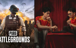 Drama khiến PUBG PC Việt dậy sóng