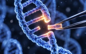 AI phát hiện cơ chế chỉnh sửa gene mới, mở hy vọng chữa bệnh nan y