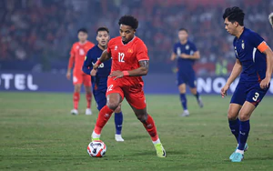 FIFA ASEAN Cup 2026: Cơ hội nào cho ĐT Việt Nam giữa "dải ngân hà" các ngôi sao Đông Nam Á?