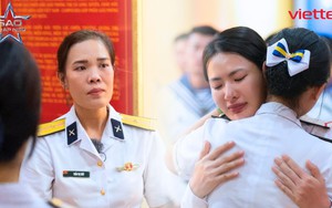 Viettel Media tiếp tục ghi dấu ấn với “Sao Nhập Ngũ 2026”
