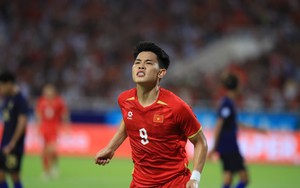 TRỰC TIẾP bóng đá Việt Nam vs Philippines 19h30 hôm nay, FIFA ASEAN Cup 2026