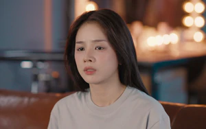 DJ Mie nghiêm túc với con đường diễn xuất