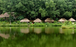 Booking.com lan tỏa những điểm đến tại Việt Nam mà du lịch tạo sinh kế cho cộng đồng địa phương