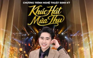 Nghệ thuật góp phần kết nối thế hệ trẻ với giá trị văn hóa, lịch sử