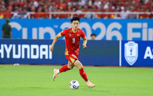 FIFA ASEAN Cup 2026: Việt Nam và Philippines cùng xuất phát