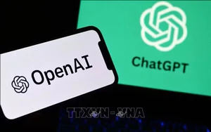  AI làm thay đổi cán cân quyền lực của các “ông lớn” Internet