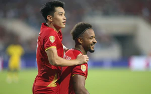Link xem trực tiếp bóng đá Việt Nam vs Philippines (FPT Play, TV360), FIFA ASEAN Cup 2026