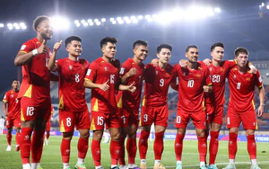 Báo chí Đông Nam Á: ĐT Philippines đã tạo ra thử thách lớn cho ĐT Việt Nam ở FIFA ASEAN Cup