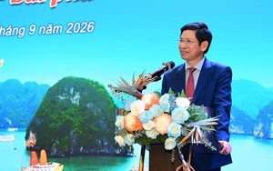 Nâng tầm thương hiệu du lịch Việt Nam trong kỷ nguyên mới: Xây dựng thương hiệu bằng sản phẩm khác biệt
