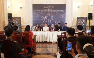 Góc nhìn 365: Từ việc chọn phim dự sơ tuyển Oscar
