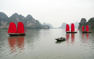 Thành phố Quảng Ninh đăng cai tổ chức Hội nghị Lữ hành toàn quốc năm 2026