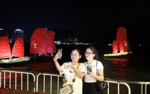 Quảng Ninh đẩy mạnh chuyển đổi số tạo động lực mới cho ngành du lịch