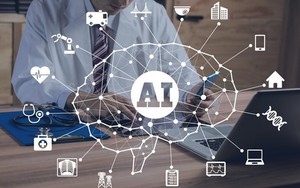 OpenAI tạm dừng huấn luyện các mô hình AI mạnh nhất