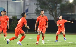 VTV5 VTV6 trực tiếp bóng đá hôm nay ngày 28/9/2026
