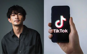 Diễn viên lồng tiếng Nhật Bản kiện TikTok vì bị AI đạo giọng nói