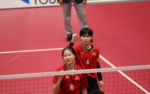Bảng tổng sắp huy chương ASIAD 2026 ngày 28/9